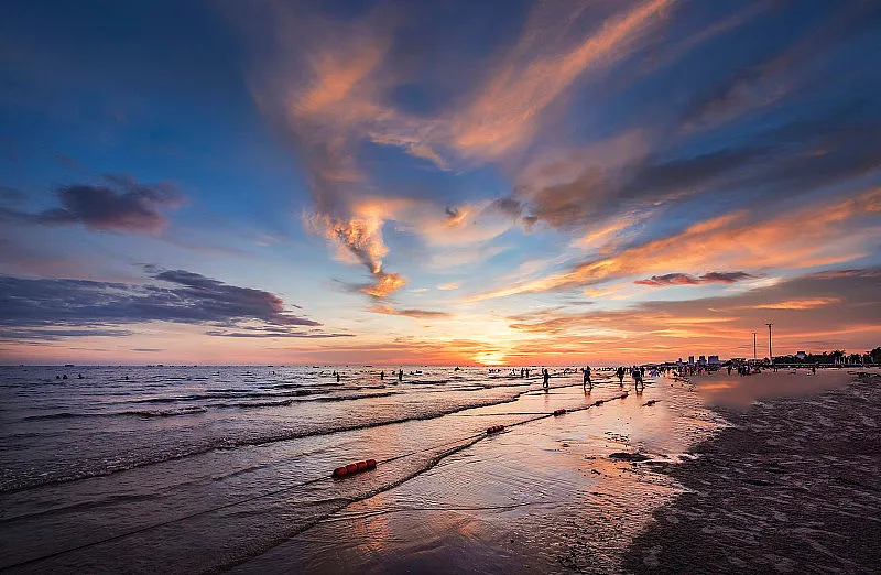 2f379c02ef48dc9cd7dabd2c30138736-sz_284376 2f379c02ef48dc9cd7dabd2c30138736-sz_284376