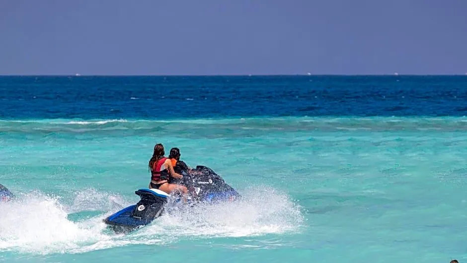 2f48e7cf9fd8781a7164cf4924091f66-sz_56590 2f48e7cf9fd8781a7164cf4924091f66-sz_56590