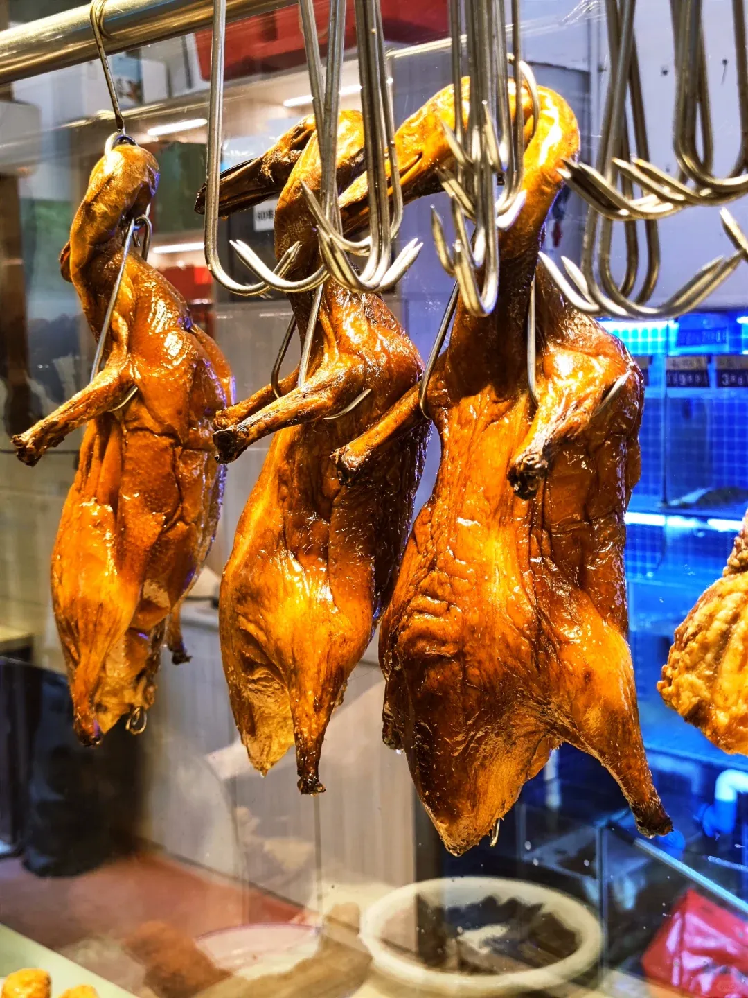 2f4d73e9788cbb469fac8840cdd006e3-sz_3518688-2