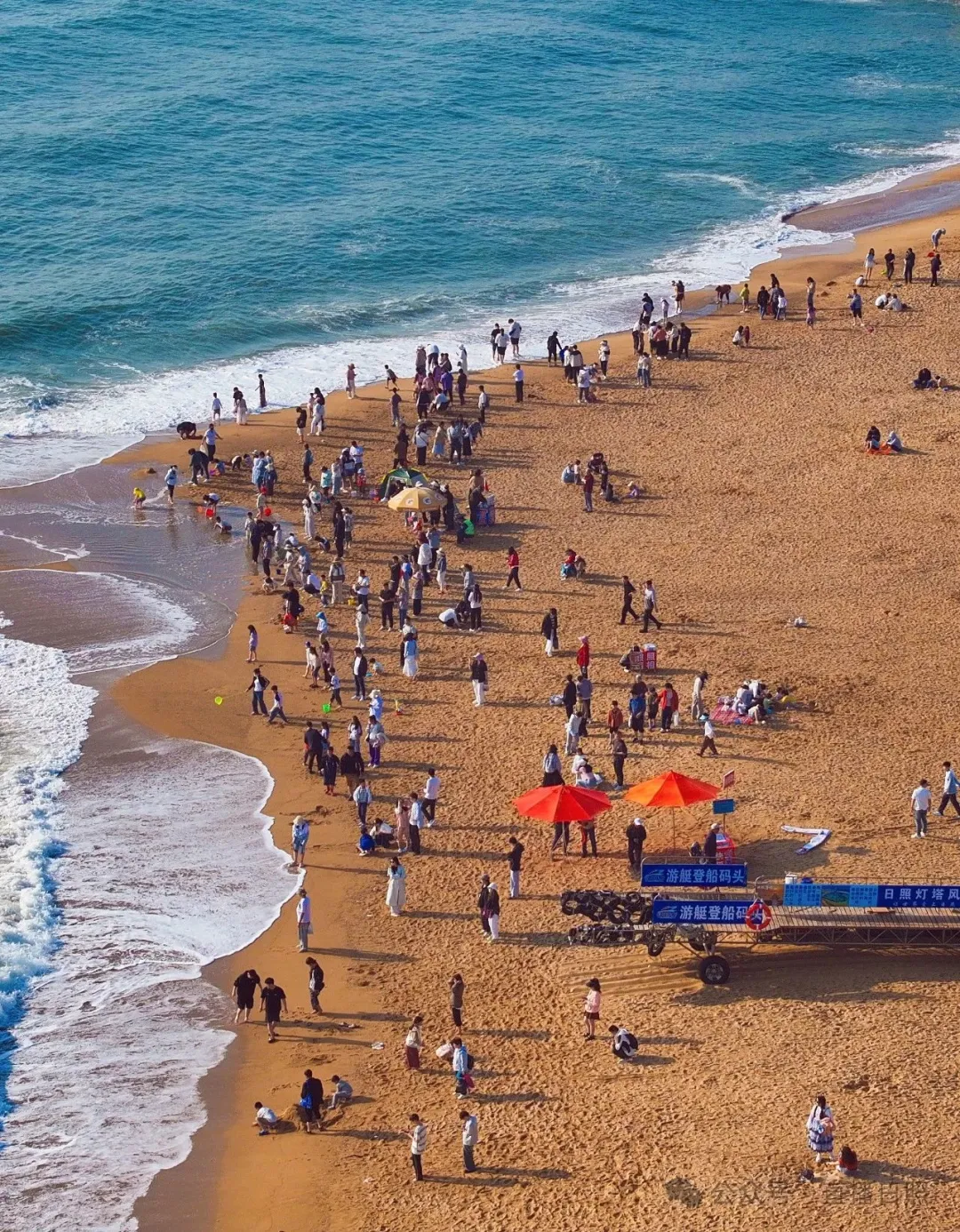 2f53ae9551b378d983d084ec7ccff02e-sz_716345 2f53ae9551b378d983d084ec7ccff02e-sz_716345