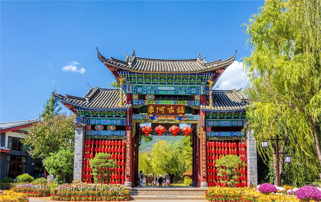 2f5852d9fa7bc055129a3309765ee5c0-sz_223168-1 2f5852d9fa7bc055129a3309765ee5c0-sz_223168-1