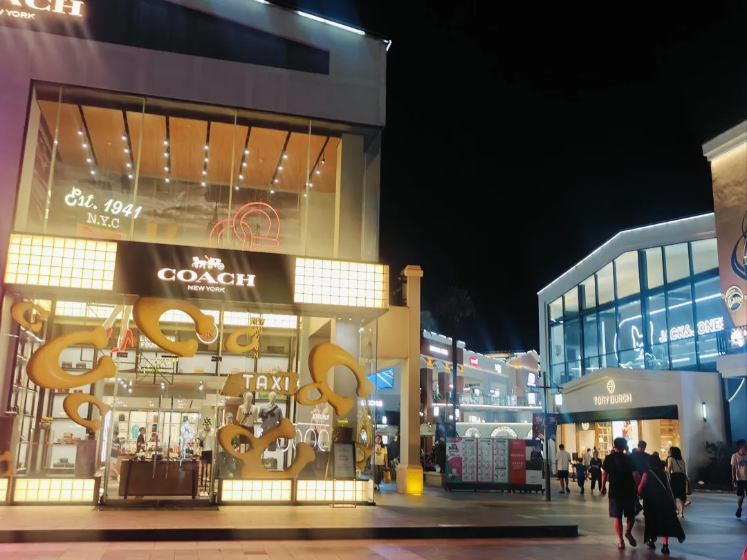 2f5a15daa11fa4d20d5ef7031c66418f-sz_621672 2f5a15daa11fa4d20d5ef7031c66418f-sz_621672