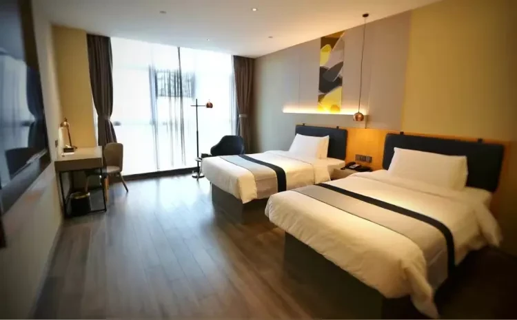 2f60a253664bcb9b04efba69eee9116e-sz_314089-1 2f60a253664bcb9b04efba69eee9116e-sz_314089-1