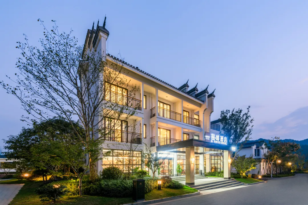 2f61ba8c8a6615446555d0690db499e2-sz_6665697 2f61ba8c8a6615446555d0690db499e2-sz_6665697