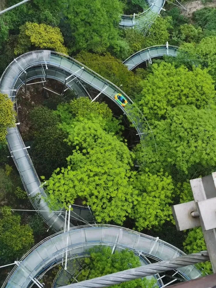 2f7458dfb76d7455aaea2f03881feca2-sz_437095 2f7458dfb76d7455aaea2f03881feca2-sz_437095