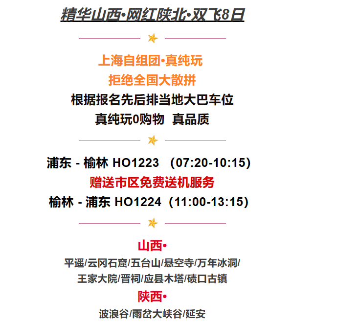 2f75bfd4dcbfa7d2b8d4cf58ac59aeb8 2f75bfd4dcbfa7d2b8d4cf58ac59aeb8