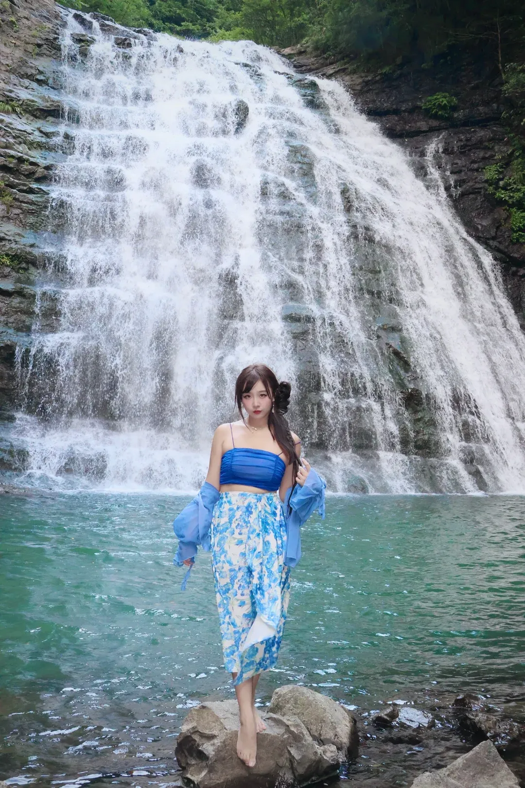 2f776ab8fb1b1702339de2a6fce054cf-sz_4512112 2f776ab8fb1b1702339de2a6fce054cf-sz_4512112