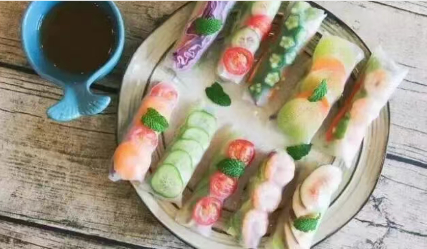 2f9a13c4996a3bdd80f87201c797b4ac 2f9a13c4996a3bdd80f87201c797b4ac