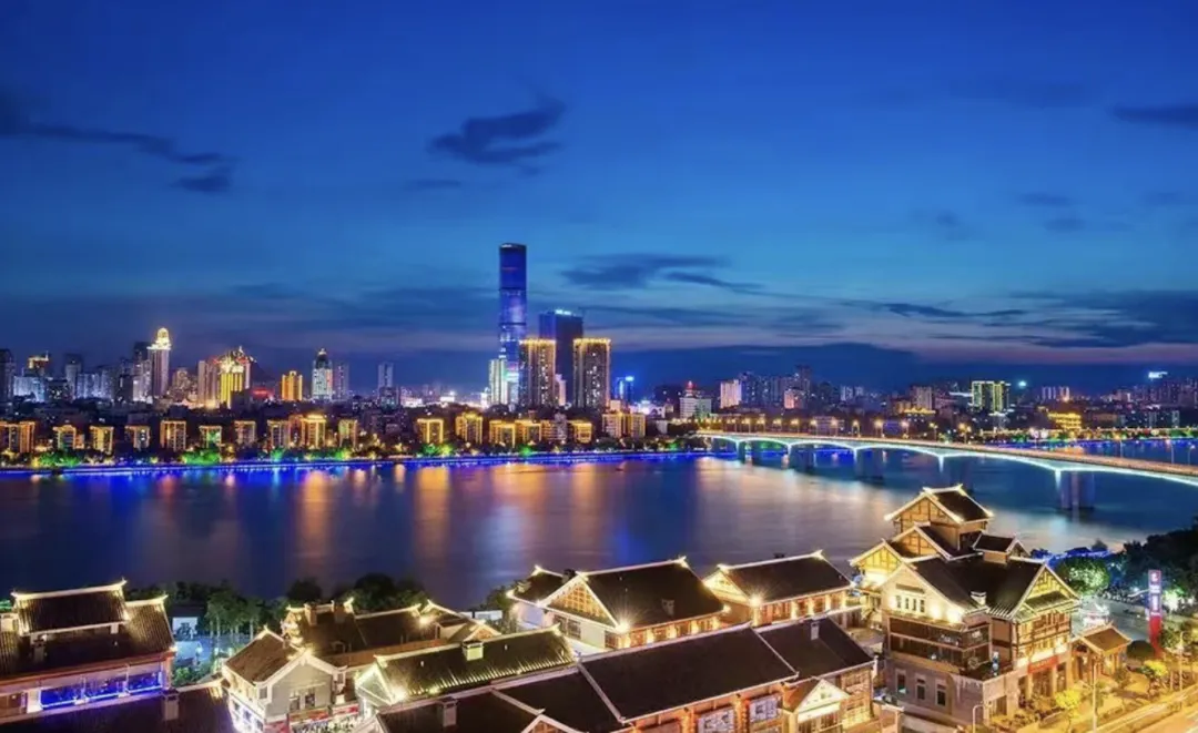 2fa88a15efc7141e74ff11985bfac5bf-sz_1905193 2fa88a15efc7141e74ff11985bfac5bf-sz_1905193