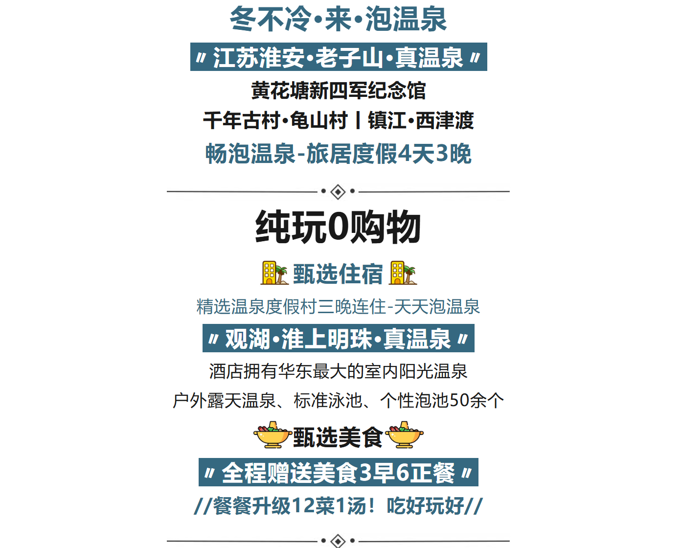 2fb09cf01911cb8f5c6e4abd3792dc6c 2fb09cf01911cb8f5c6e4abd3792dc6c