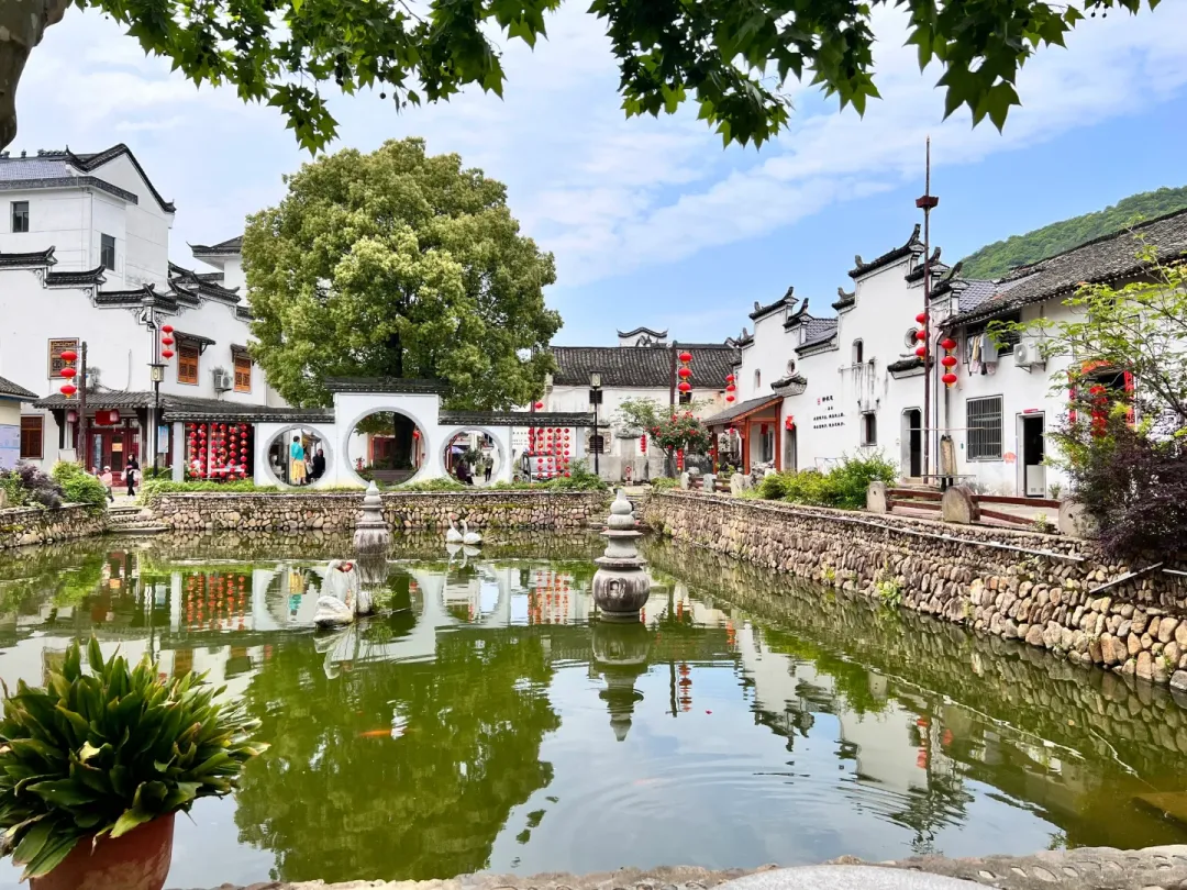 2fbc9b70b94cabaa45f826ca045d3f23-sz_2732641 2fbc9b70b94cabaa45f826ca045d3f23-sz_2732641