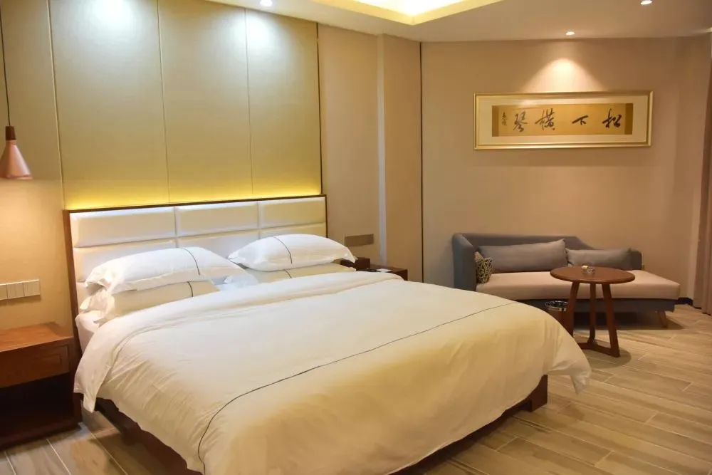 2fbfbcebe7c748dea7acc86aad582dba-sz_967508