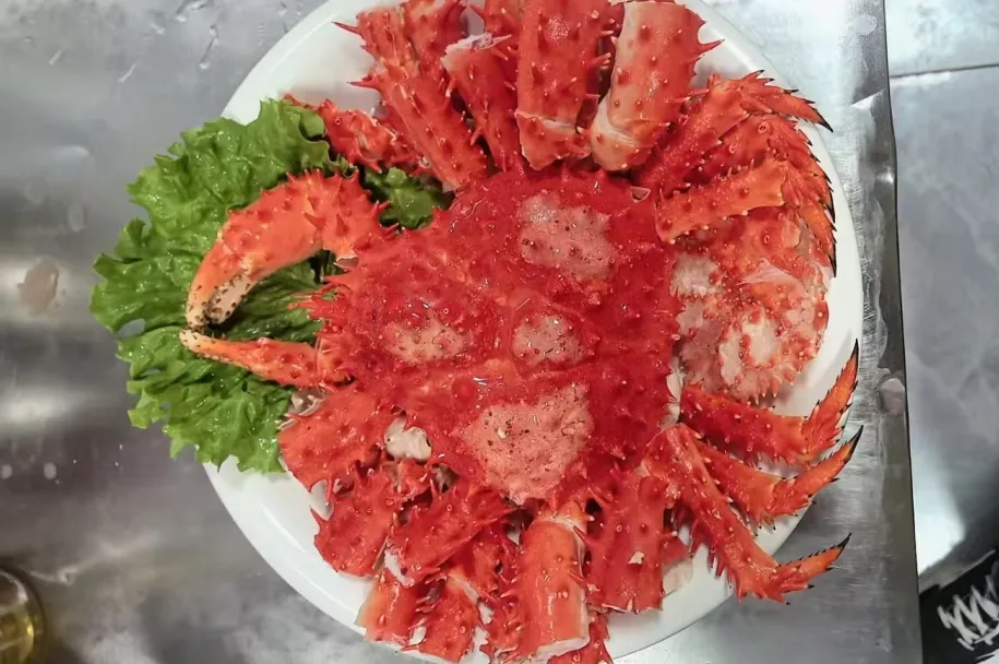 2fd03fffe5b051de6a5838d912eeb0fe-sz_711665 2fd03fffe5b051de6a5838d912eeb0fe-sz_711665