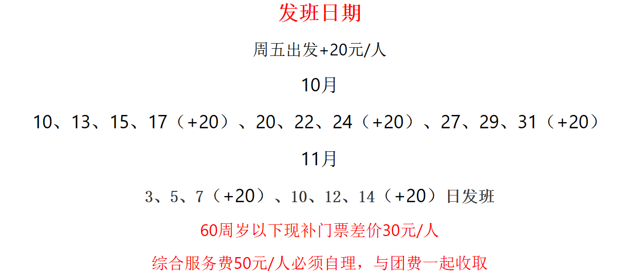 2fd349276bc3a6f0433f9f5055e5b15f 2fd349276bc3a6f0433f9f5055e5b15f