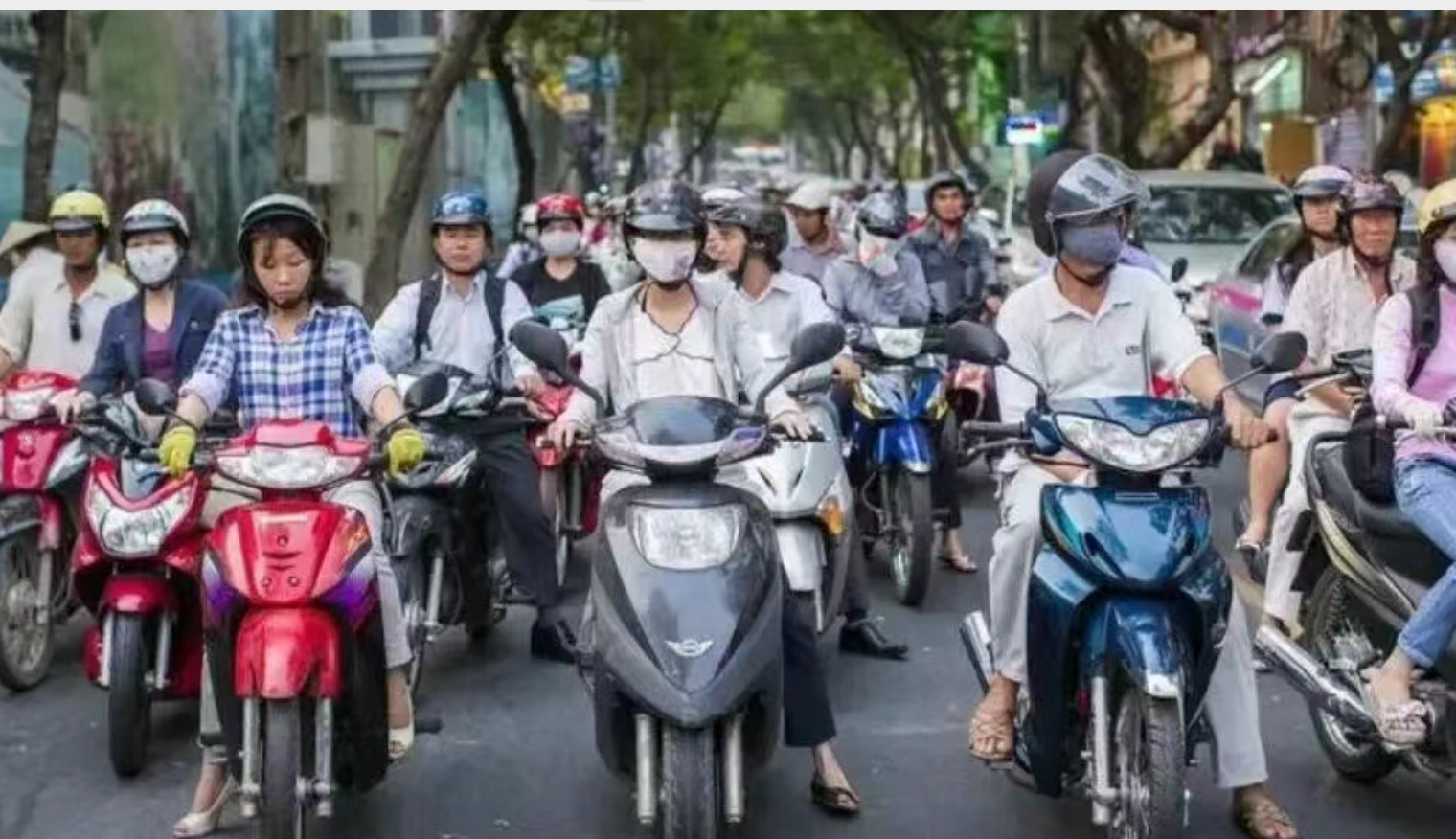 2fdc59c42d1e674d72e8c8ff3fe31c1d 2fdc59c42d1e674d72e8c8ff3fe31c1d