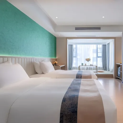 2fdecb1dd5a236d17575ec6a4ce7dfa8-sz_184804