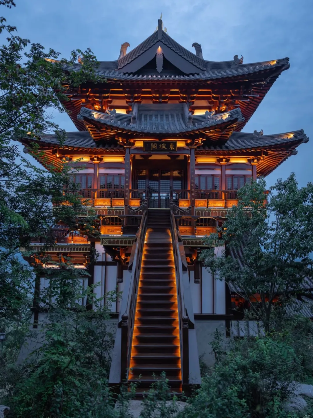 2feb4a3a17ef7e9f496646ddae7be101-sz_669148 2feb4a3a17ef7e9f496646ddae7be101-sz_669148