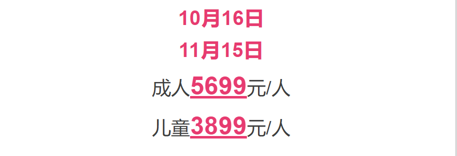 2feba628782bdd20f1626a58f6a9d490 2feba628782bdd20f1626a58f6a9d490