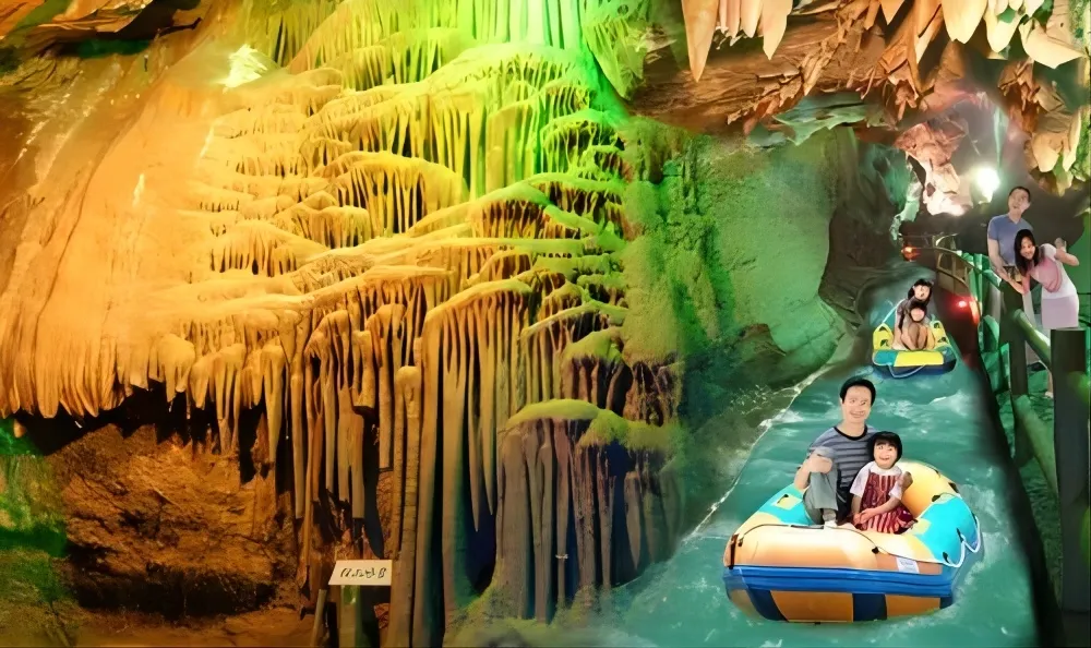 2fefc6bf326e08ad4775f1f097d36f5f-sz_506546 2fefc6bf326e08ad4775f1f097d36f5f-sz_506546