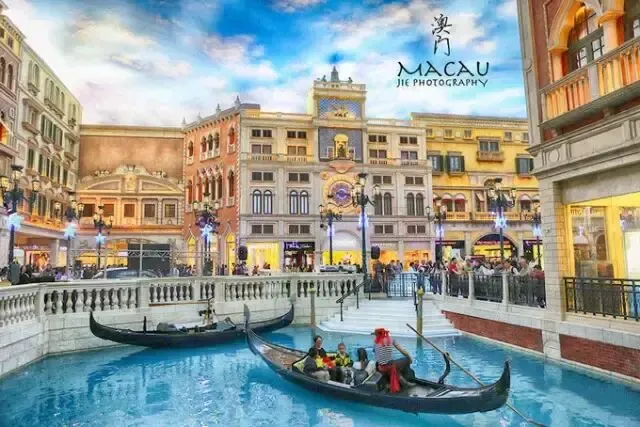 2ffabdb635f2e4b7ad29228c6570c4b0-sz_69560 2ffabdb635f2e4b7ad29228c6570c4b0-sz_69560