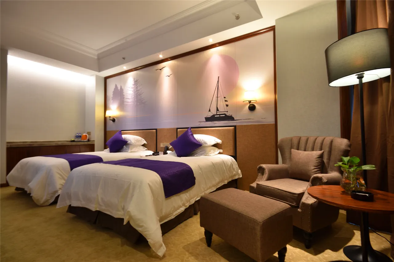 2h0a0r000000gsu7a0B87_W_1280_853_R5 2h0a0r000000gsu7a0B87_W_1280_853_R5