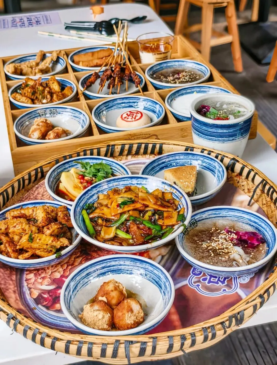 300275cf4b38ffaf547c308b70aba8f3-sz_325494-1 300275cf4b38ffaf547c308b70aba8f3-sz_325494-1