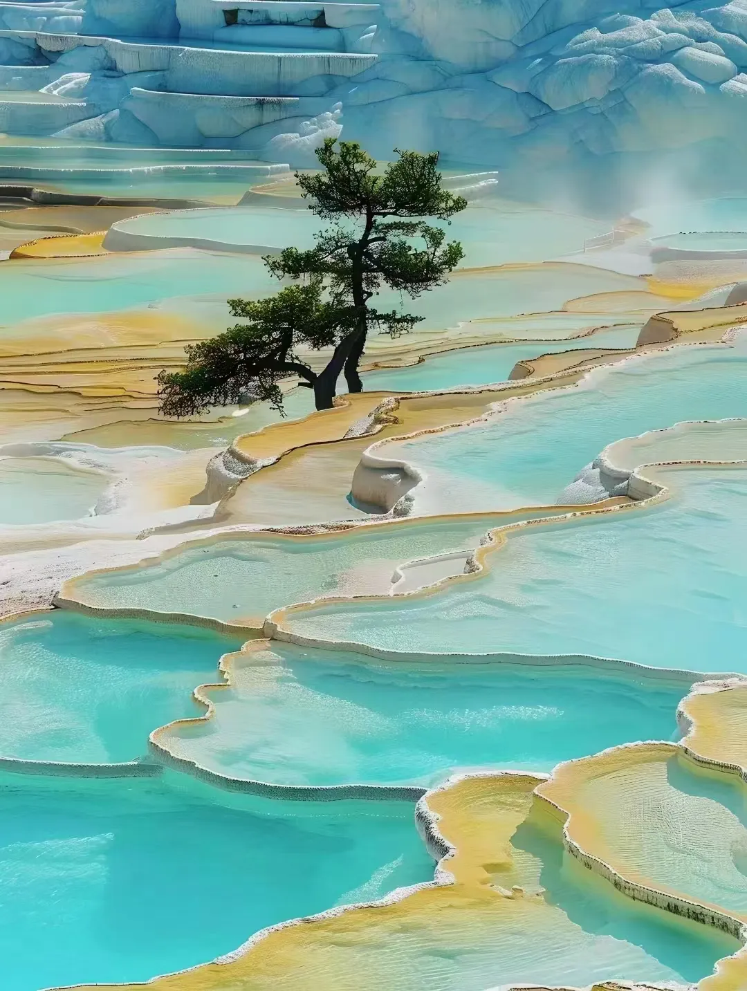 3007cdc78f388f68f1fcd8d8e184cae8-sz_958899