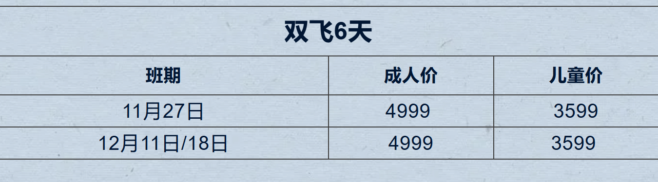 301626a39088b114381d2ab025e552ce 301626a39088b114381d2ab025e552ce