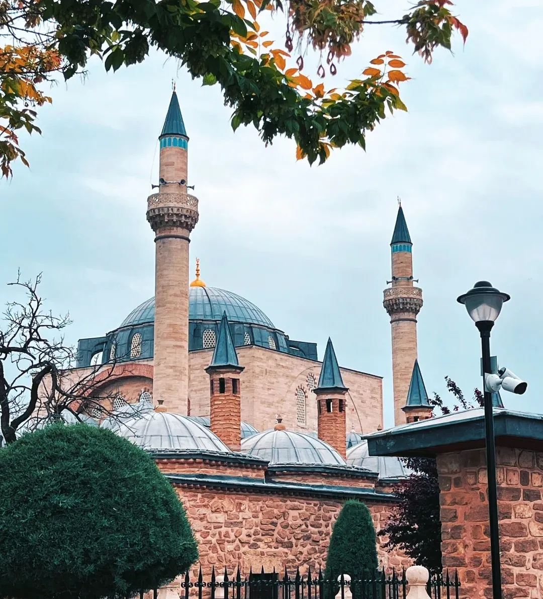 3034da80bf94ccb8d2df9088bbf9d007-sz_585569-2 3034da80bf94ccb8d2df9088bbf9d007-sz_585569-2