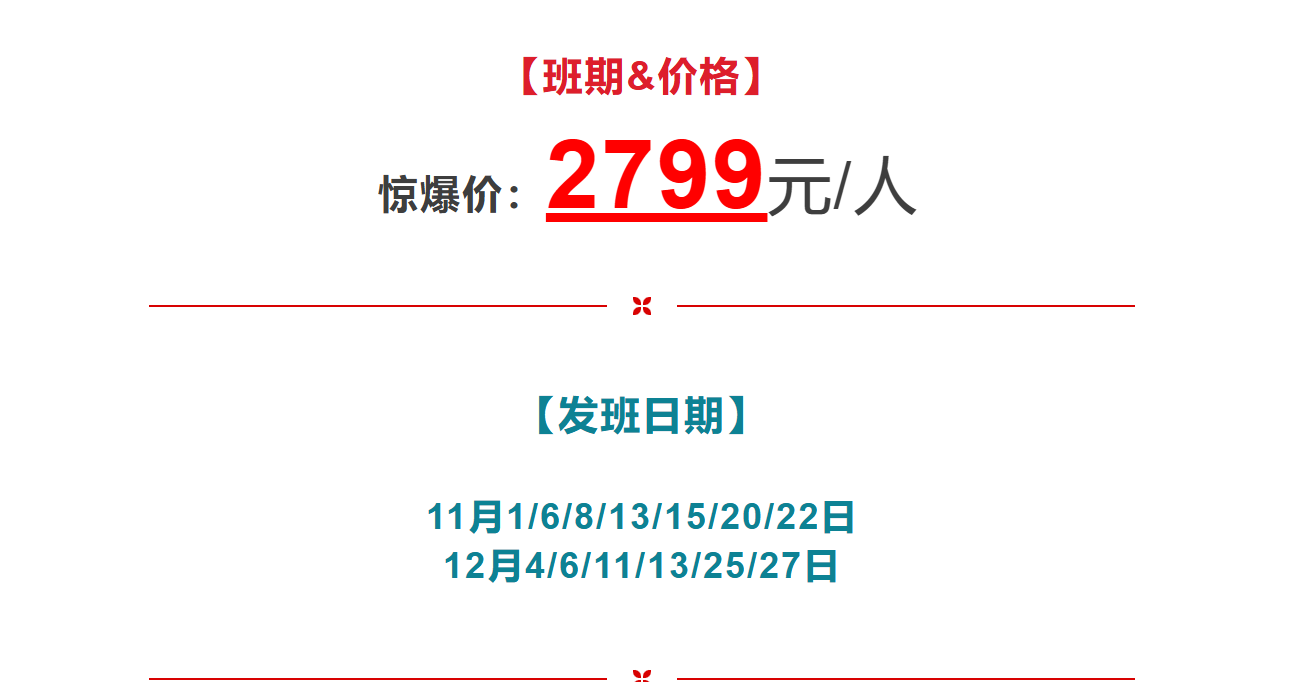 303b4759b06743631d00a632256b94e2