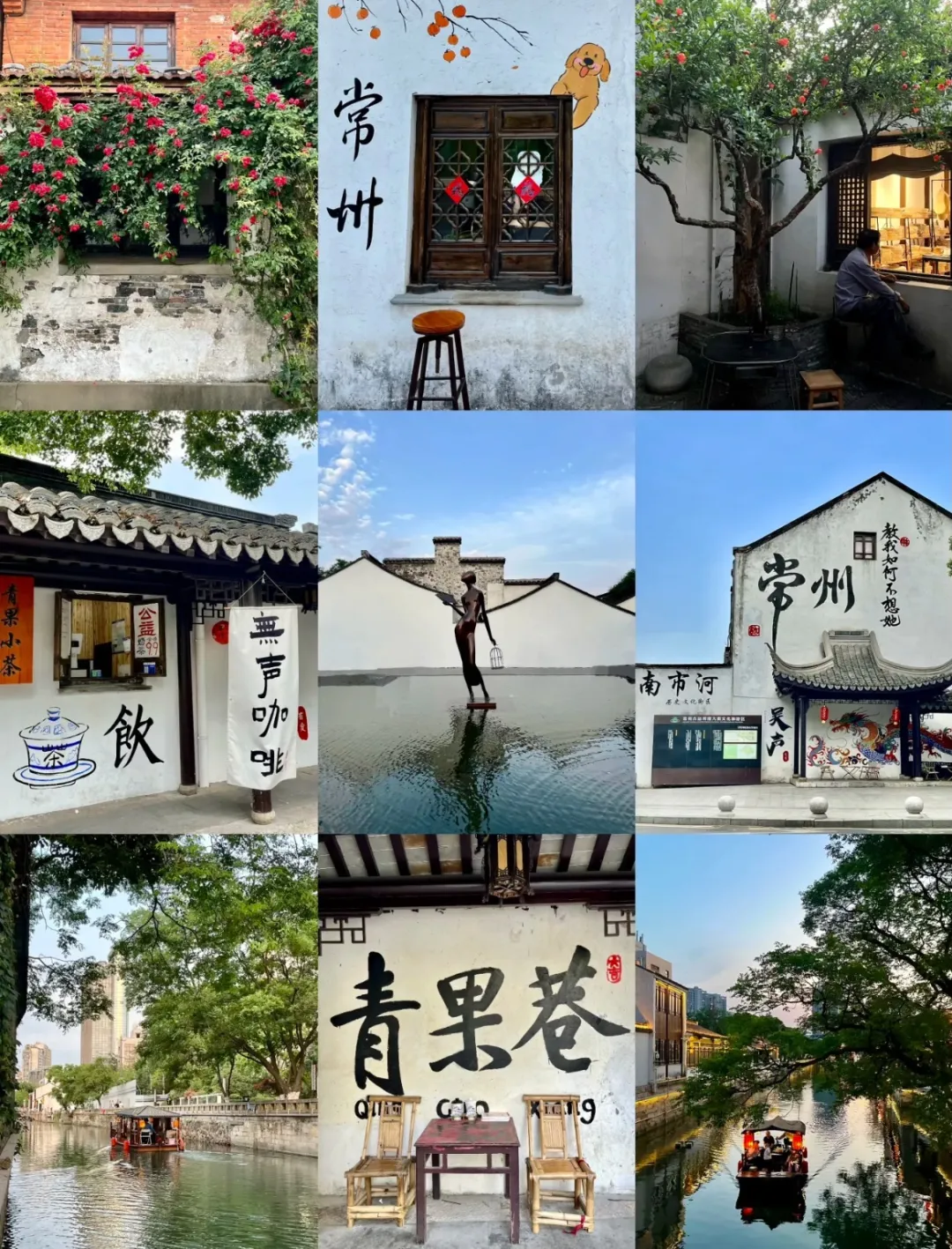 304701b9d5a33a97edbc5fd07b76dae8-sz_696989