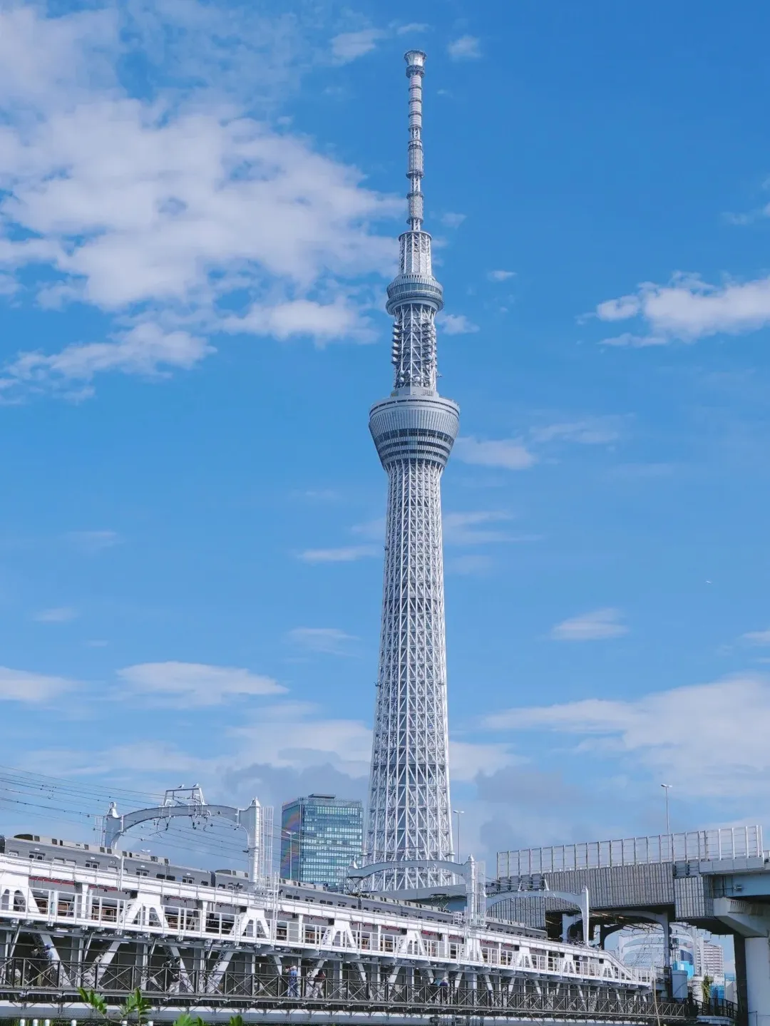 30596bfec66eb22fdbdd306cdd6c0d01-sz_323741 30596bfec66eb22fdbdd306cdd6c0d01-sz_323741