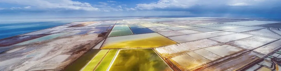 30659abdbe444571751e8d39262d27a3-sz_93718 30659abdbe444571751e8d39262d27a3-sz_93718