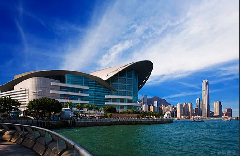 30688dfbec86020ee2b8cbce7c30def2-sz_962667 30688dfbec86020ee2b8cbce7c30def2-sz_962667