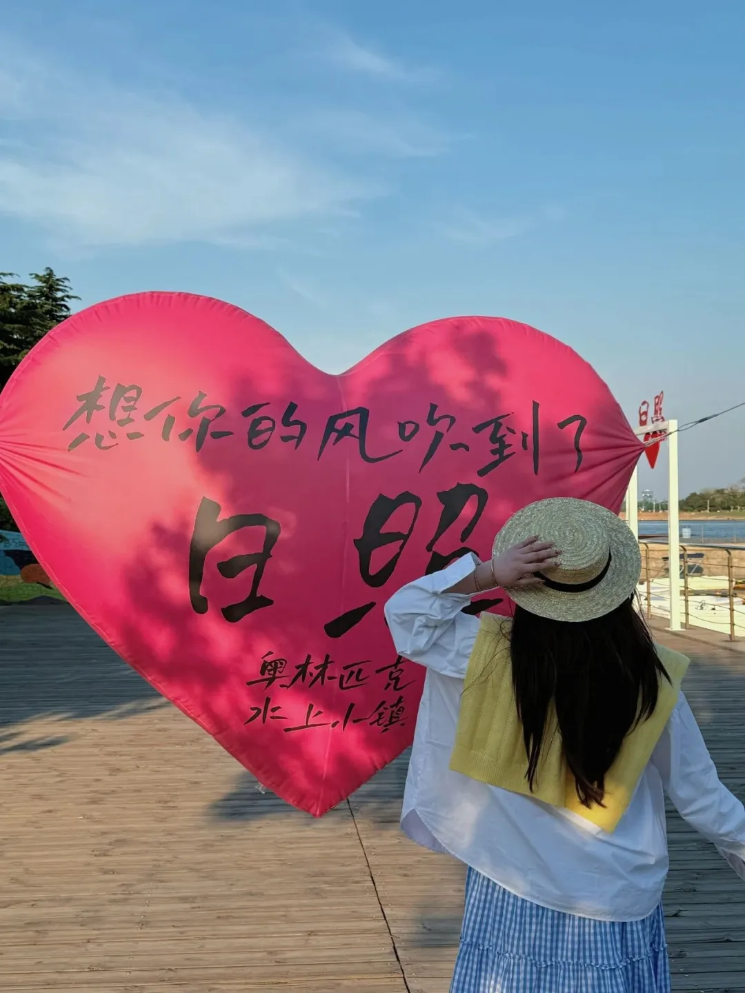 306df046f90a8c71ed23b40bab34e7dd-sz_224411 306df046f90a8c71ed23b40bab34e7dd-sz_224411