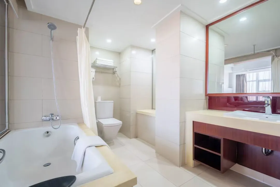 30903dc2b16f6a3bee0a27de04e3a825-sz_74744 30903dc2b16f6a3bee0a27de04e3a825-sz_74744