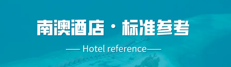 30b0c708f683beab1d9803f16ce787a5-sz_169341-1 30b0c708f683beab1d9803f16ce787a5-sz_169341-1