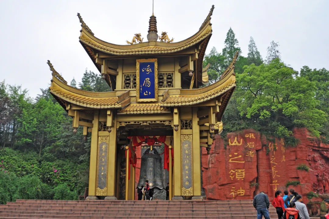 30b3bf342e5b6f1c4ecb34a06e46f84c-sz_3229762 30b3bf342e5b6f1c4ecb34a06e46f84c-sz_3229762