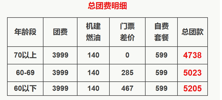 30c0c01ed5e9f86b76813299c638efb1 30c0c01ed5e9f86b76813299c638efb1