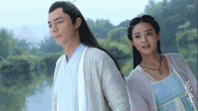 30c1d5736641d0ab281021a786ce15fd-sz_2075652 30c1d5736641d0ab281021a786ce15fd-sz_2075652