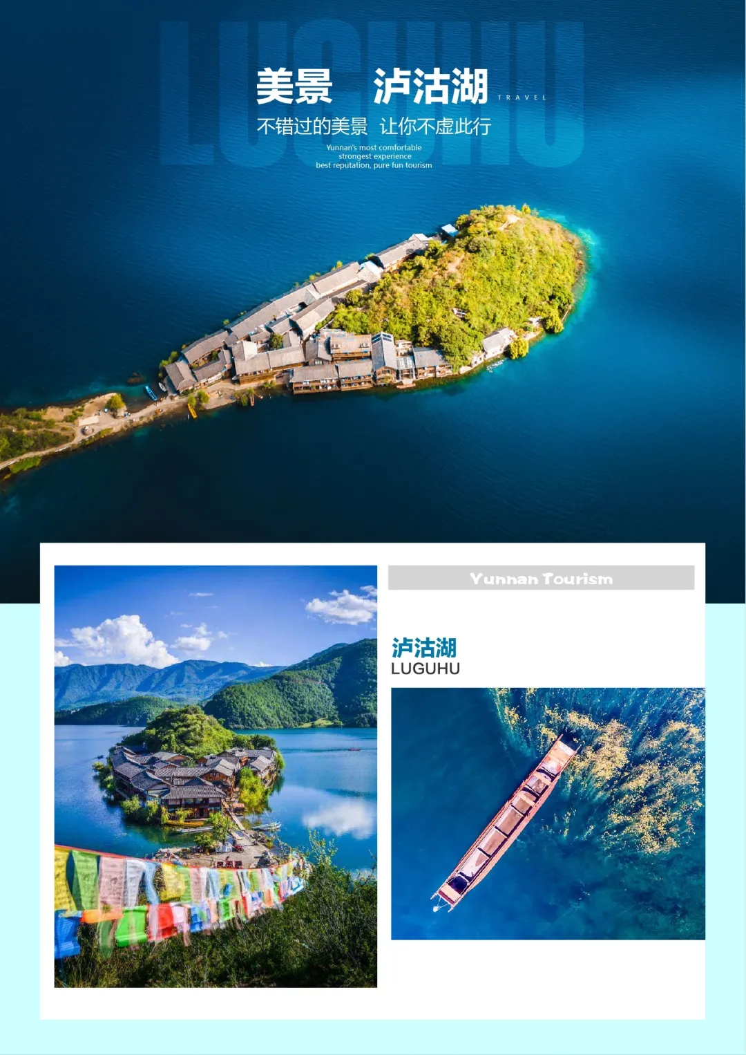 30d62d3cc2fadc1956101bbc0753a250-sz_2008324 30d62d3cc2fadc1956101bbc0753a250-sz_2008324