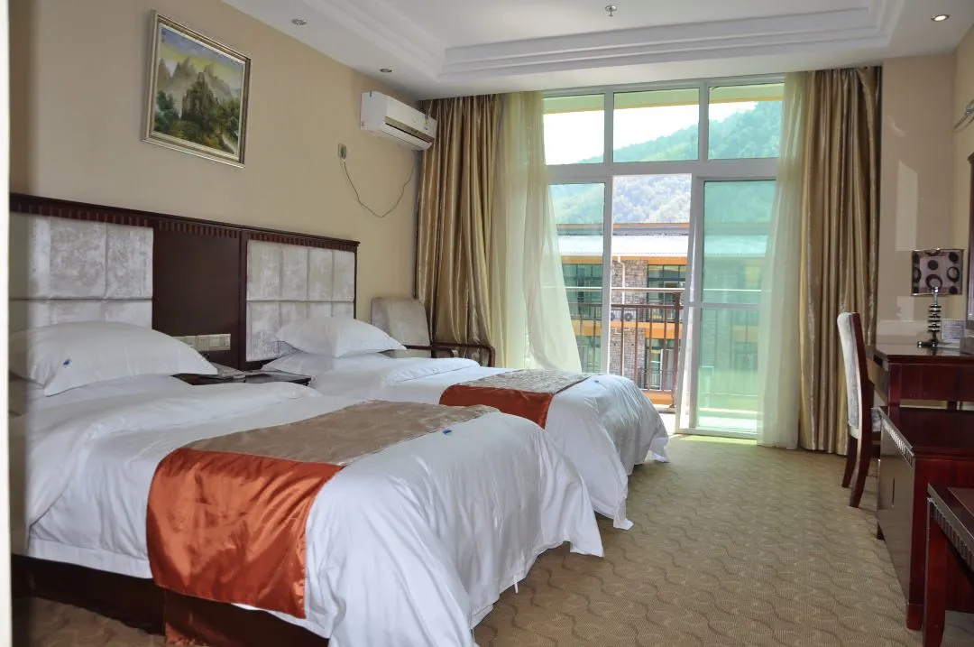 30dc034ab09bef3d1a9343a9b3916f48-sz_103075-1 30dc034ab09bef3d1a9343a9b3916f48-sz_103075-1