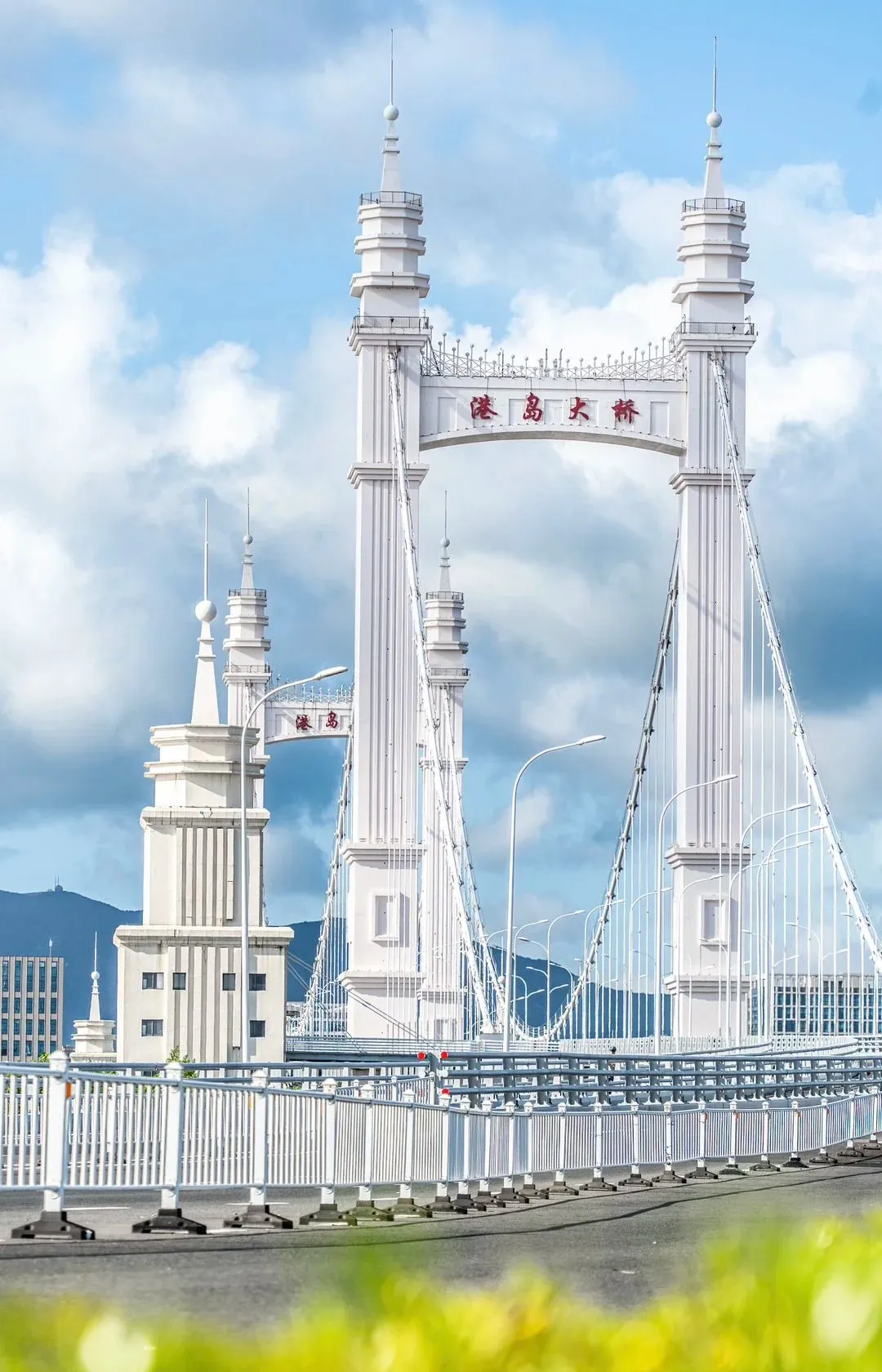 30eee9b32cf960a2eab16f8b6113de4c-sz_263201 30eee9b32cf960a2eab16f8b6113de4c-sz_263201