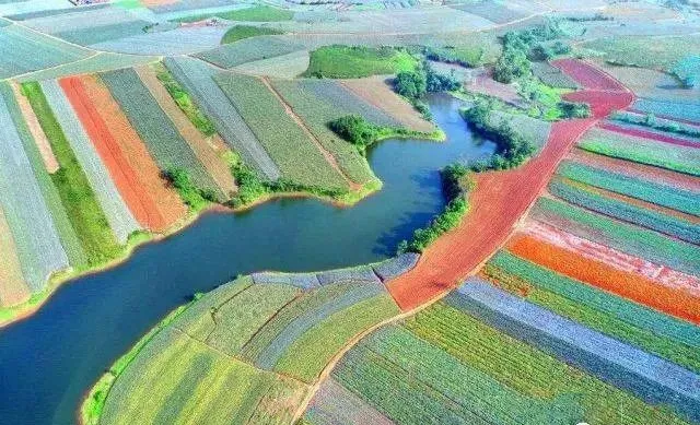 30f000f3f059b704f3efbc4133c0af97-sz_85586-2 30f000f3f059b704f3efbc4133c0af97-sz_85586-2