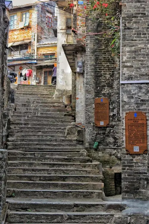 30f10ed0c6839d95d6d6e80229da8346-sz_110012 30f10ed0c6839d95d6d6e80229da8346-sz_110012