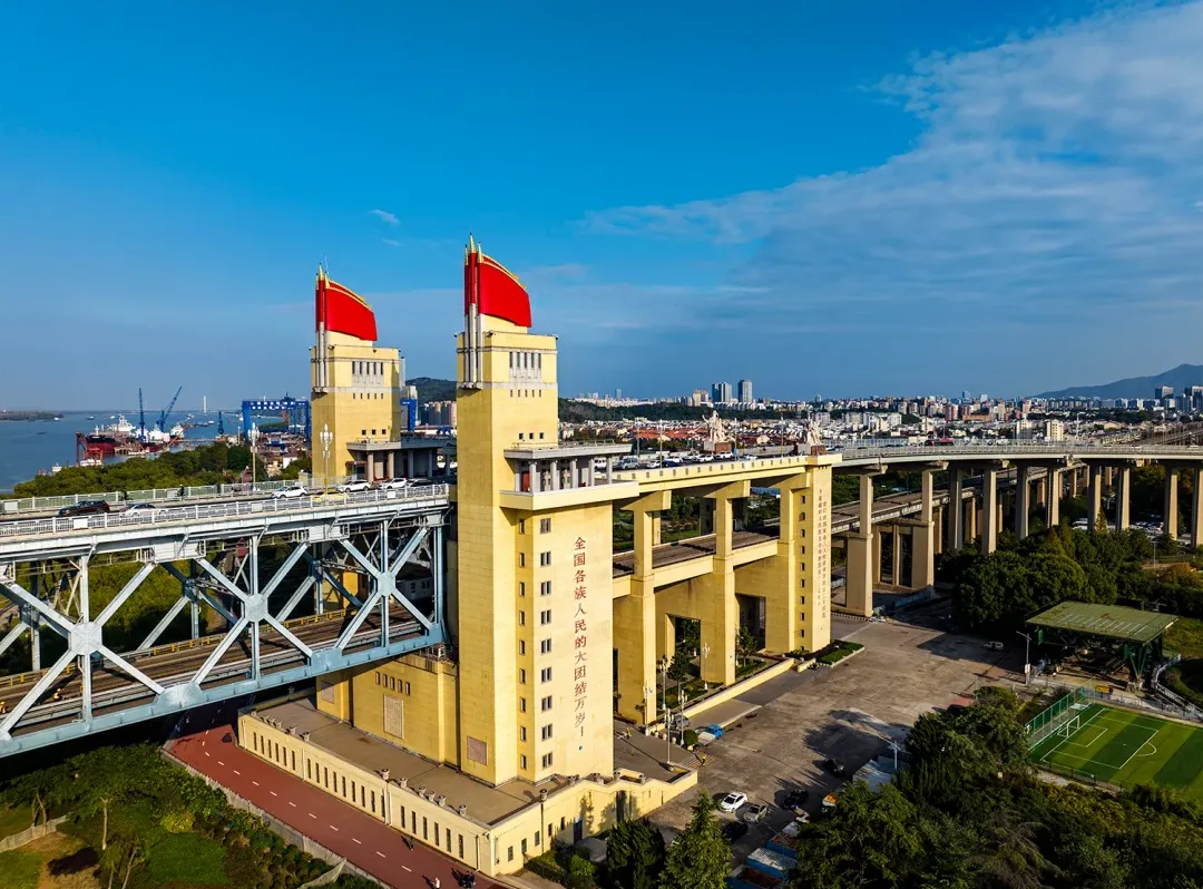 30fe981cc350b8718504acb3a743cfee-sz_1192765 30fe981cc350b8718504acb3a743cfee-sz_1192765