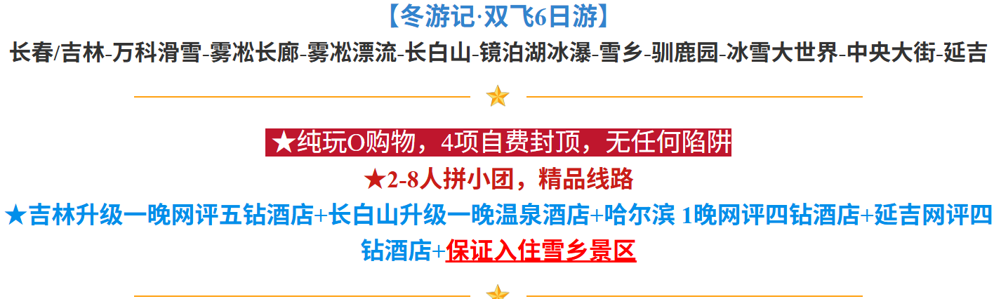 31185edea0f487084fc8556beac0193e
