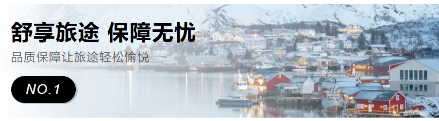 3137fa70421c8e992fbe86f5713368d6 3137fa70421c8e992fbe86f5713368d6