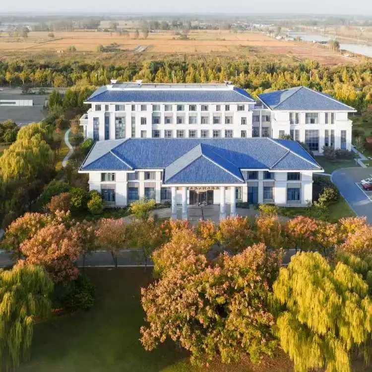 31385712b0cd50e1a40c8d46882d29f4-sz_88599-1