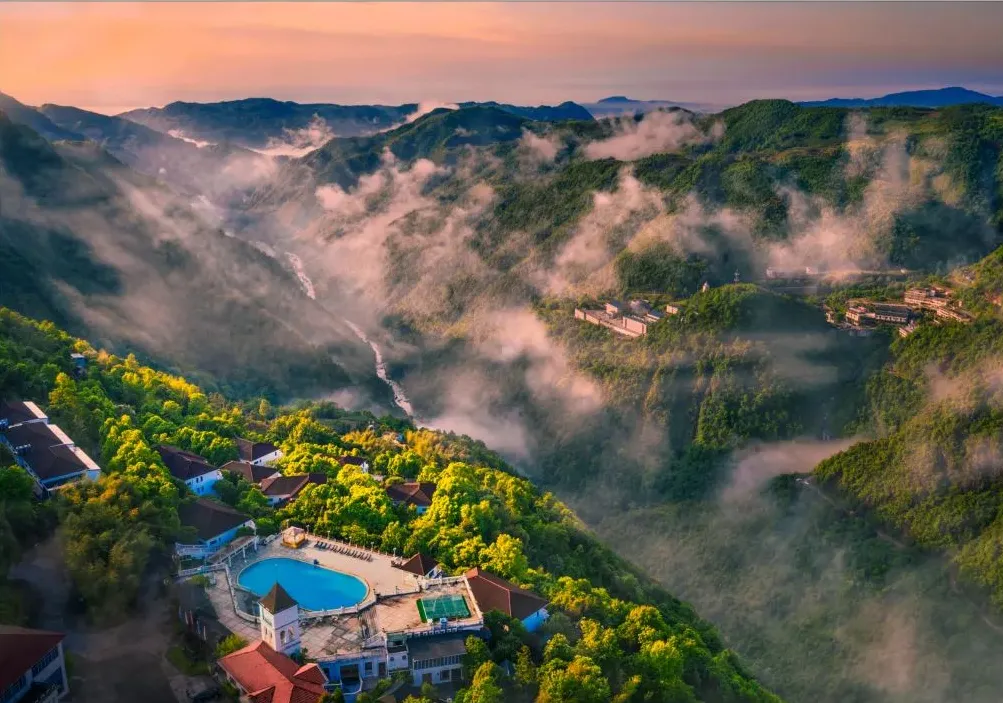 313c4ed8e2048d5d336bffdcb072bbb6-sz_1729670 313c4ed8e2048d5d336bffdcb072bbb6-sz_1729670